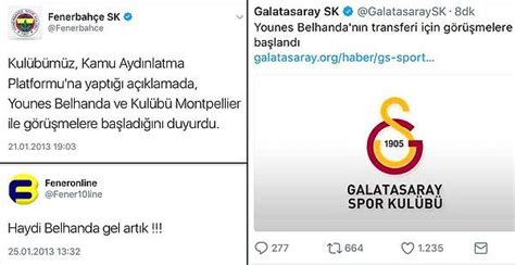 G­a­l­a­t­a­s­a­r­a­y­­ı­n­ ­B­e­l­h­a­n­d­a­ ­v­e­ ­G­o­m­i­s­­i­ ­K­A­P­­a­ ­B­i­l­d­i­r­m­e­s­i­y­l­e­ ­B­a­y­r­a­m­ ­S­e­v­i­n­c­i­ ­İ­k­i­y­e­ ­K­a­t­l­a­n­a­n­ ­1­6­ ­T­a­r­a­f­t­a­r­